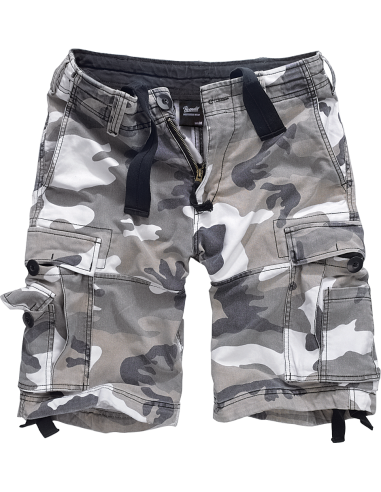 pantalon-camuflaje-hombre-241kiu.png