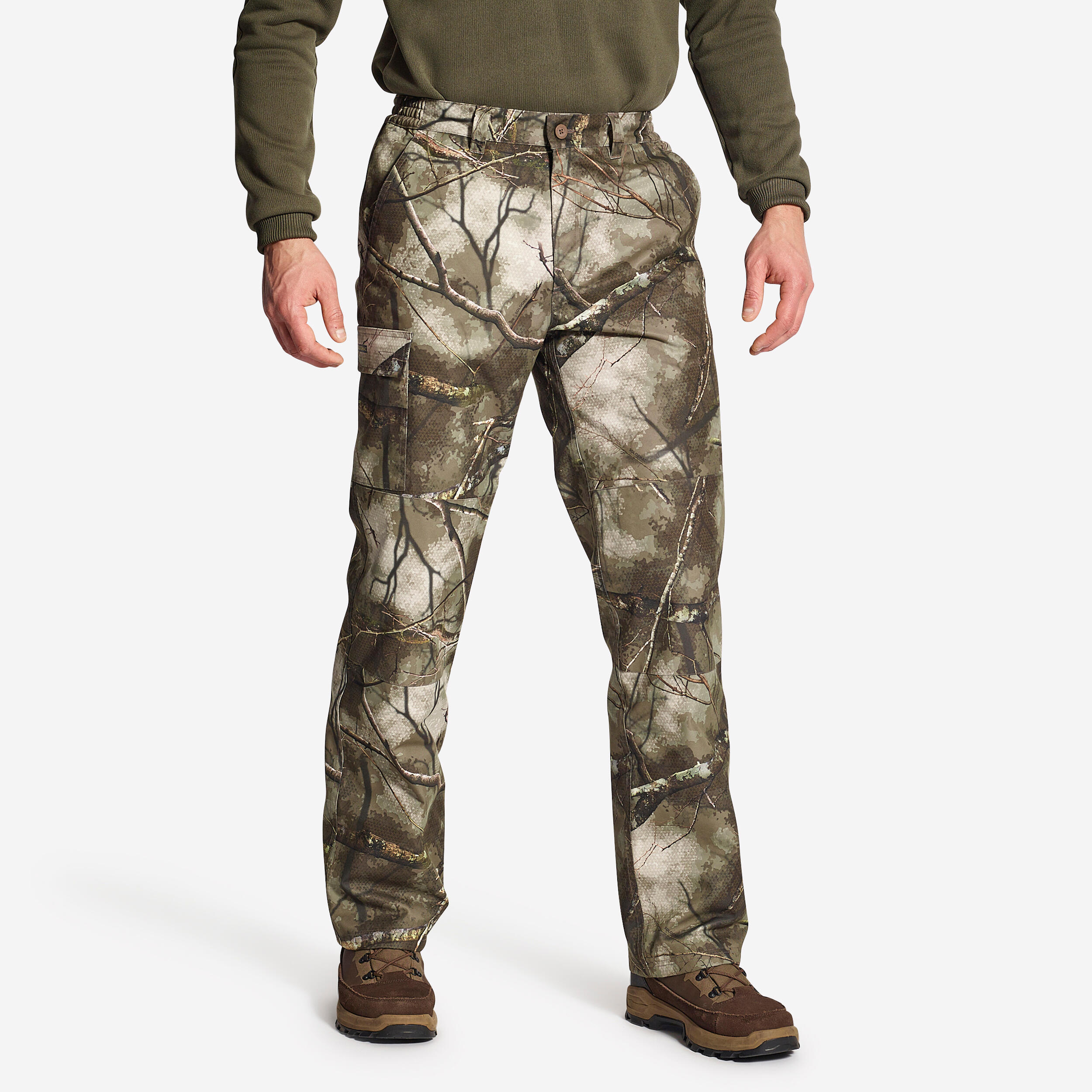 pantalon-camuflaje-hombre-251vtu-1.jpg