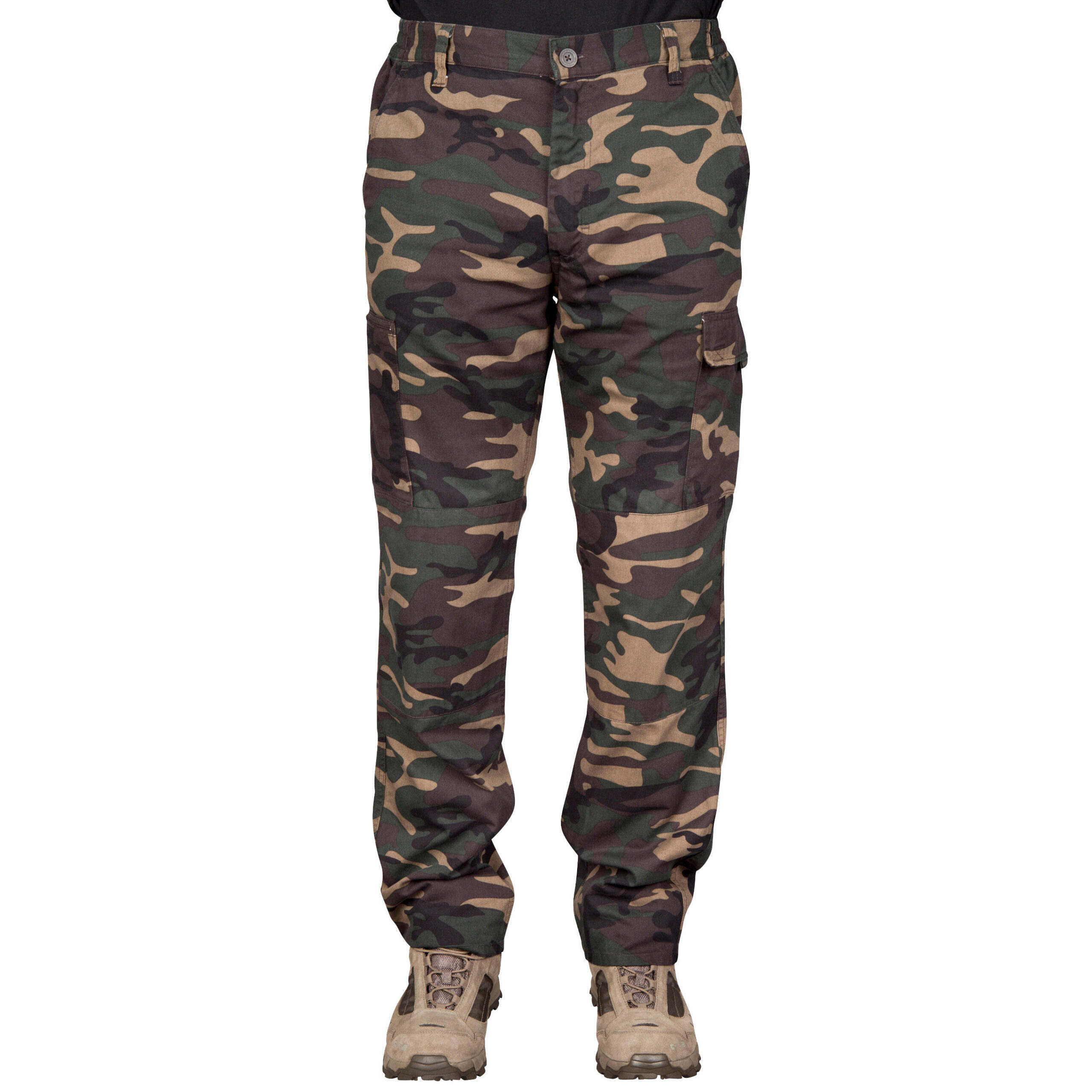pantalon-camuflaje-hombre-368uiw-1.jpg