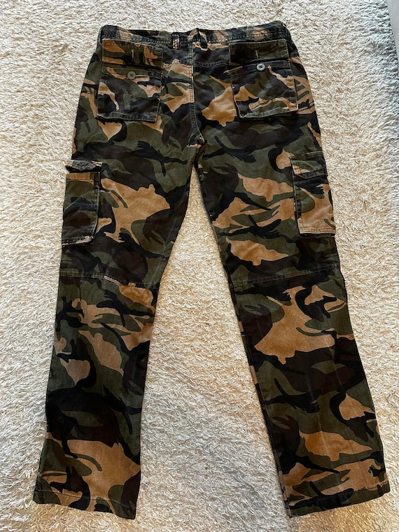 pantalon-camuflaje-hombre-375ouk-1.jpg
