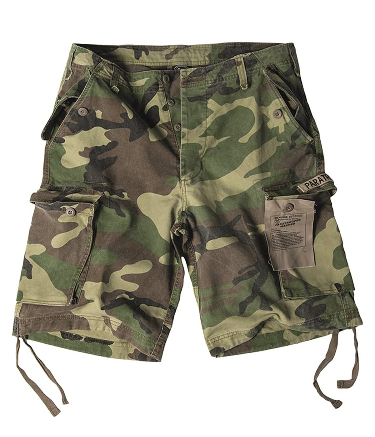 pantalon-camuflaje-hombre-497cmy-1.jpg