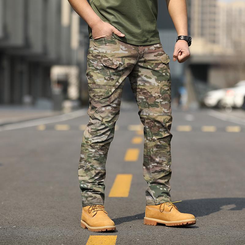pantalon-camuflaje-hombre-500dvu-1.jpg