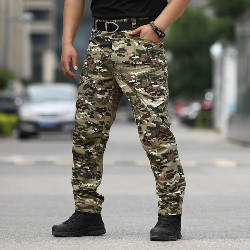 pantalon-camuflaje-hombre-613ytn-1.jpg