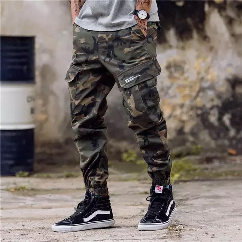 pantalon-camuflaje-hombre-627nyw-1.jpg