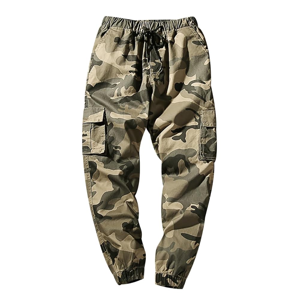 pantalon-camuflaje-hombre-635gop-1.jpg