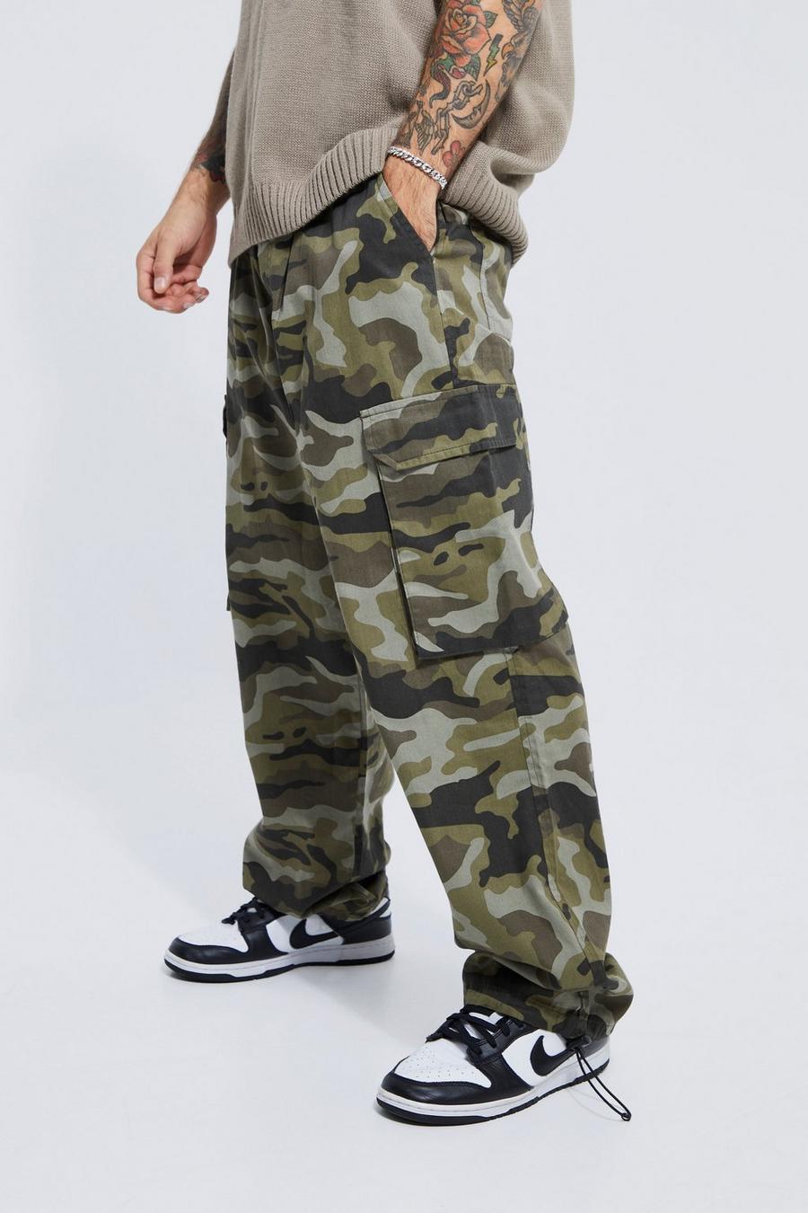 pantalon-camuflaje-hombre-637kne-1.jpg