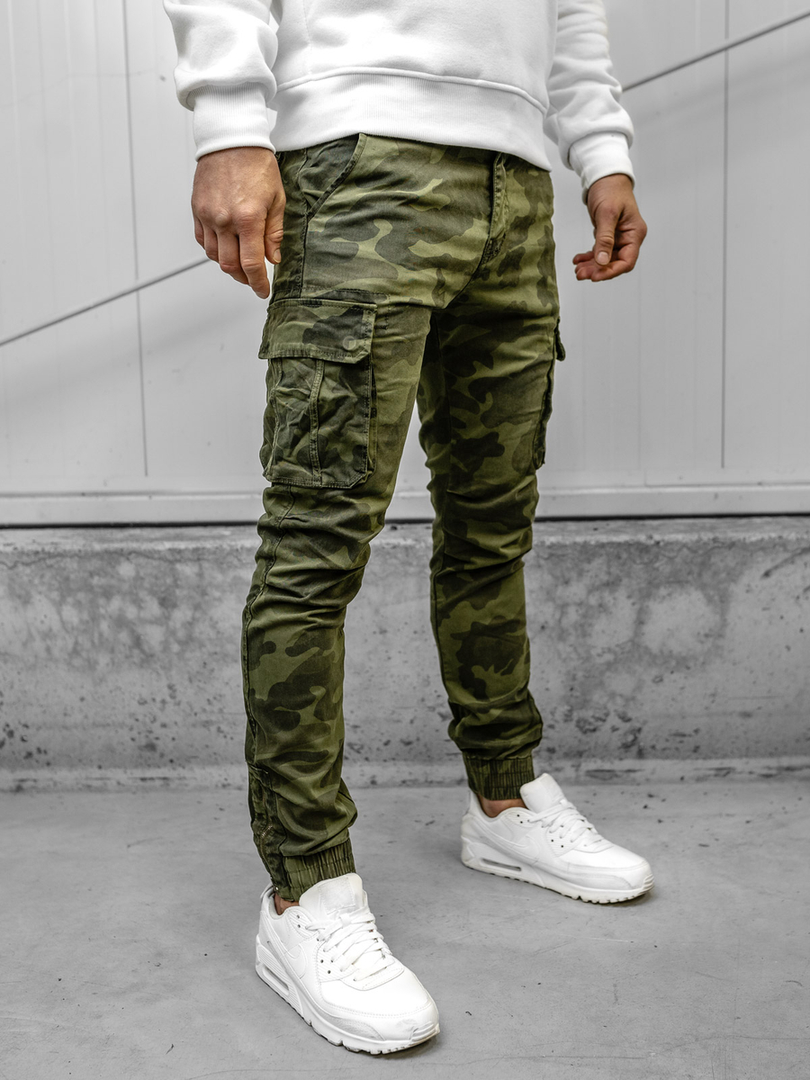 pantalon-camuflaje-hombre-939jwk-1.jpg