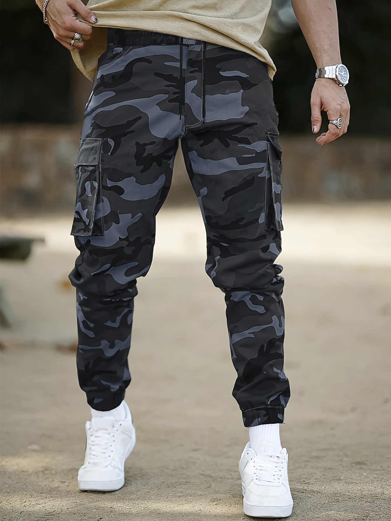 pantalon-camuflaje-hombre-961pwd-1.jpg