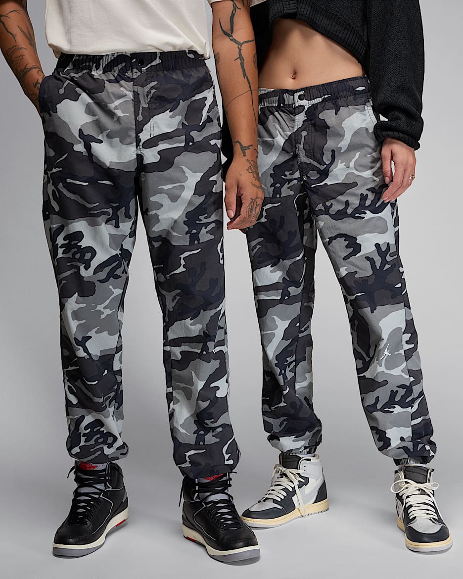 pantalon-camuflaje-hombre-978vxo-1.jpg