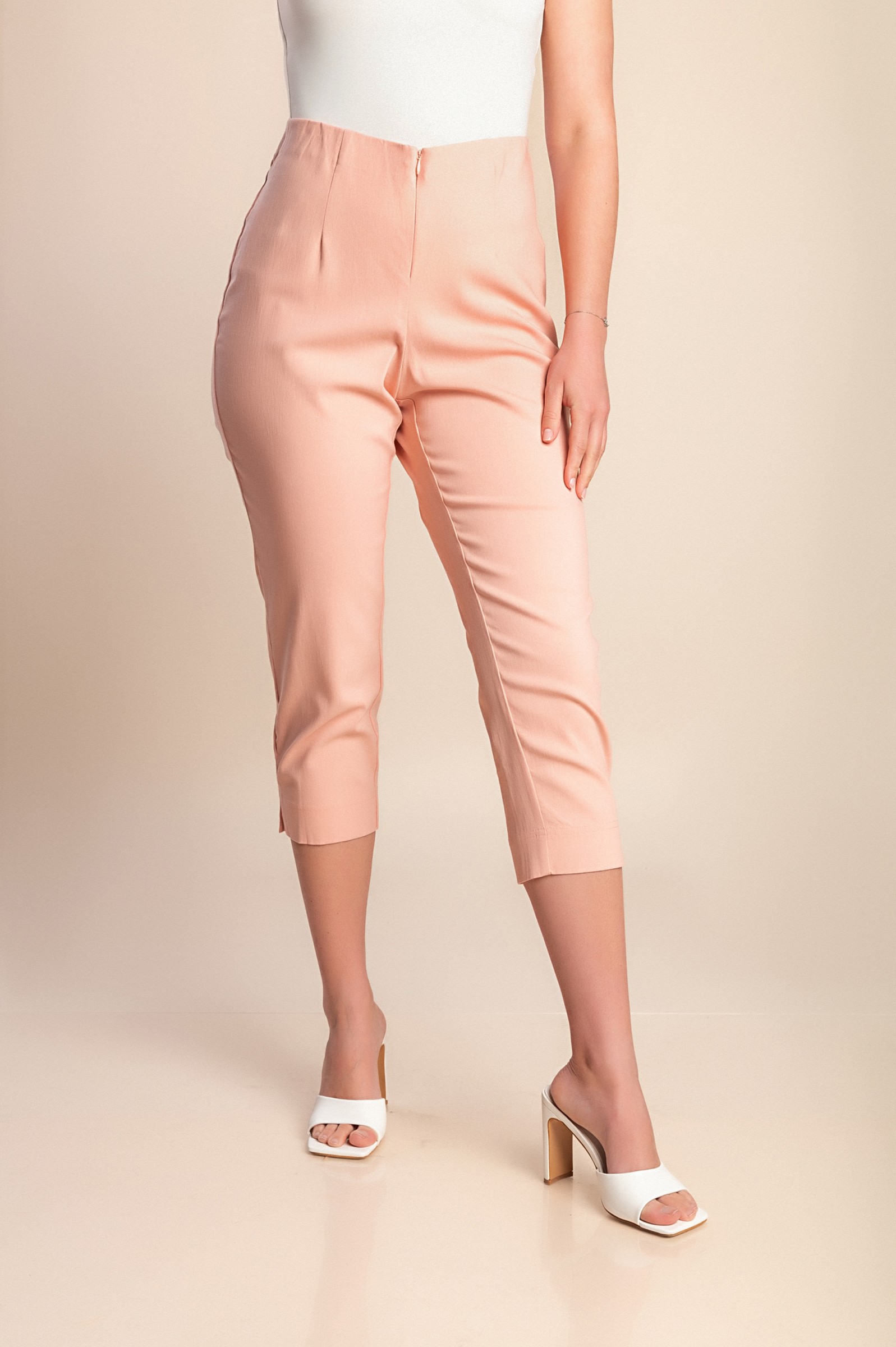 pantalon-capri-111mml-1.jpg