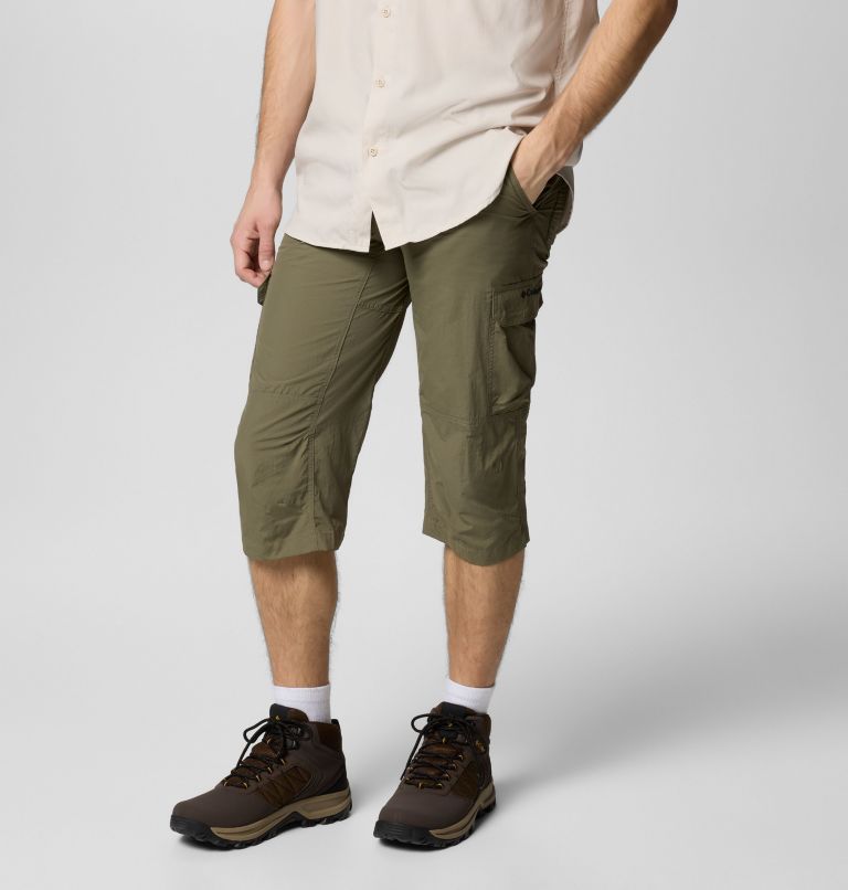 pantalon-capri-281ixh-1.jpg