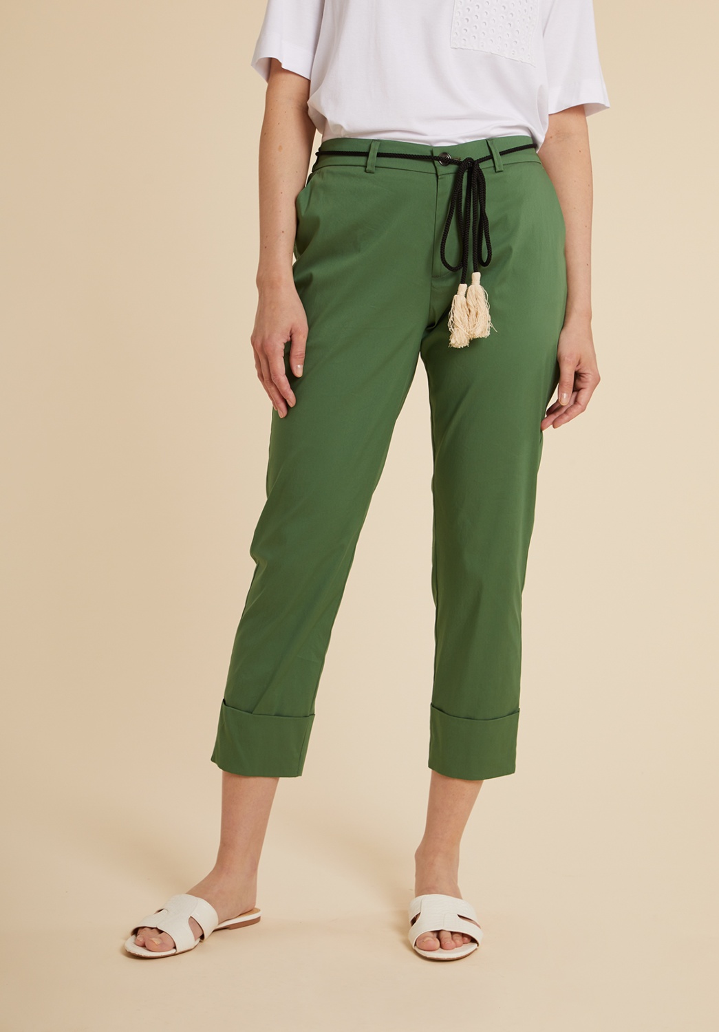 pantalon-capri-389uun-1.jpg