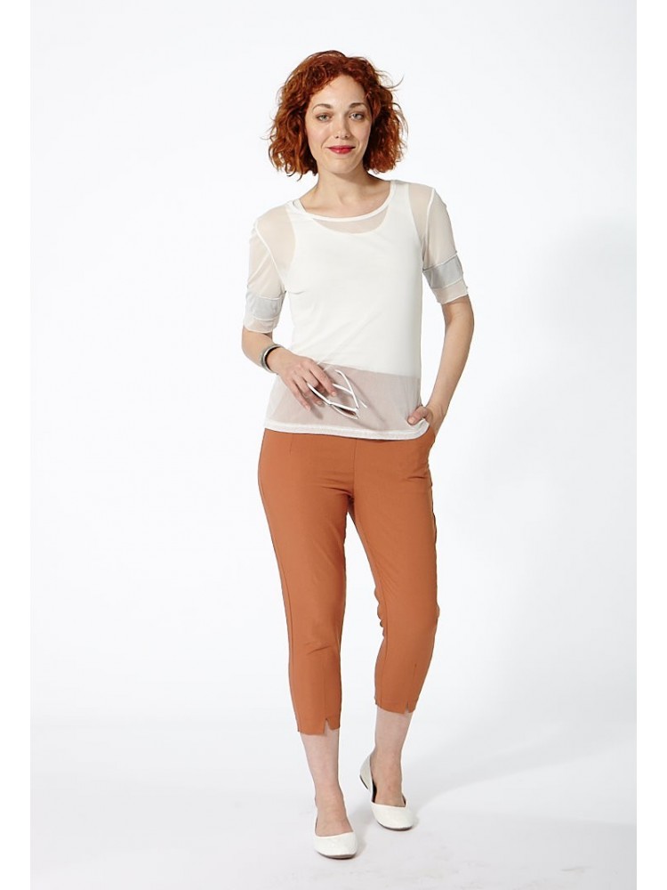 pantalon-capri-961myg-1.jpg