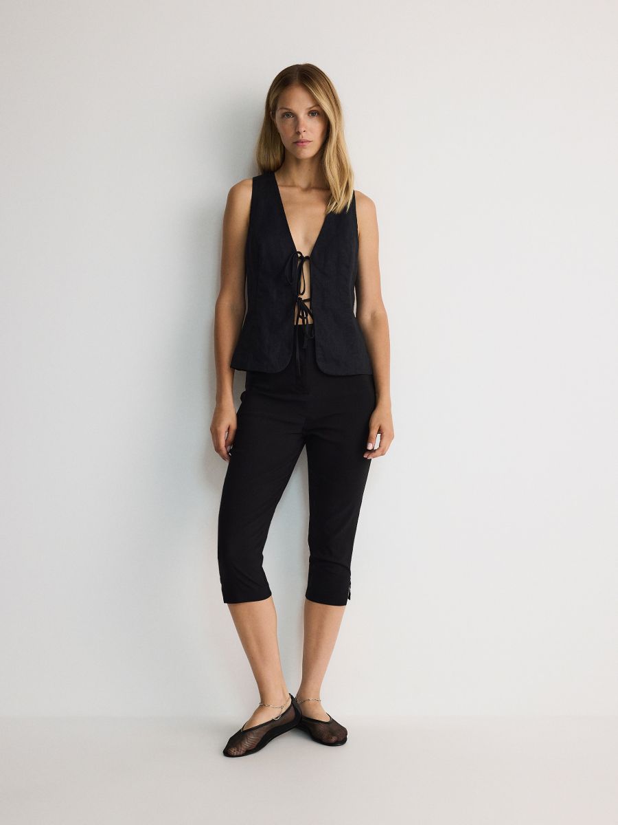 pantalon-capri-984kil-1.jpg