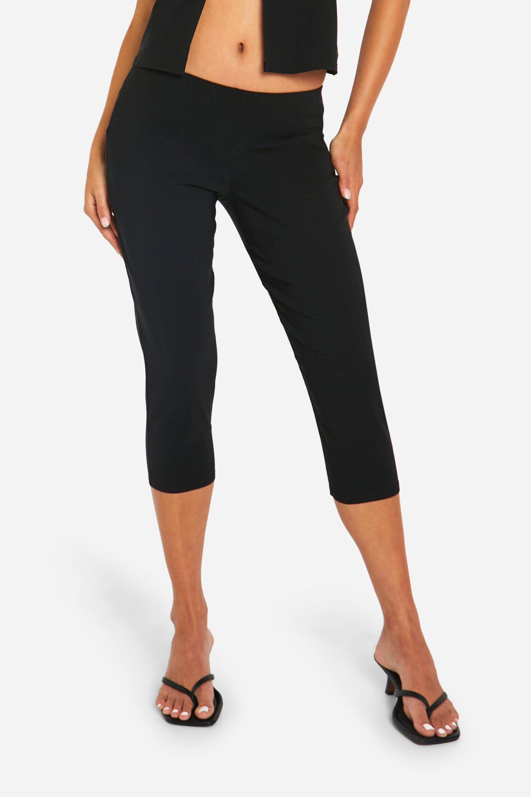 pantalon-capri-mujer-009dit-1.jpg