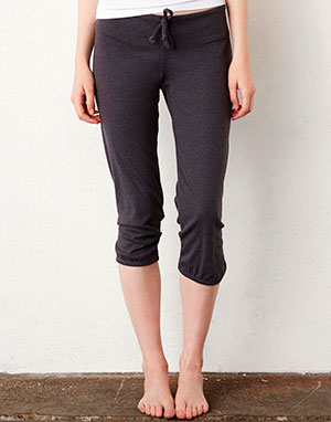 pantalon-capri-mujer-012lne-1.jpg