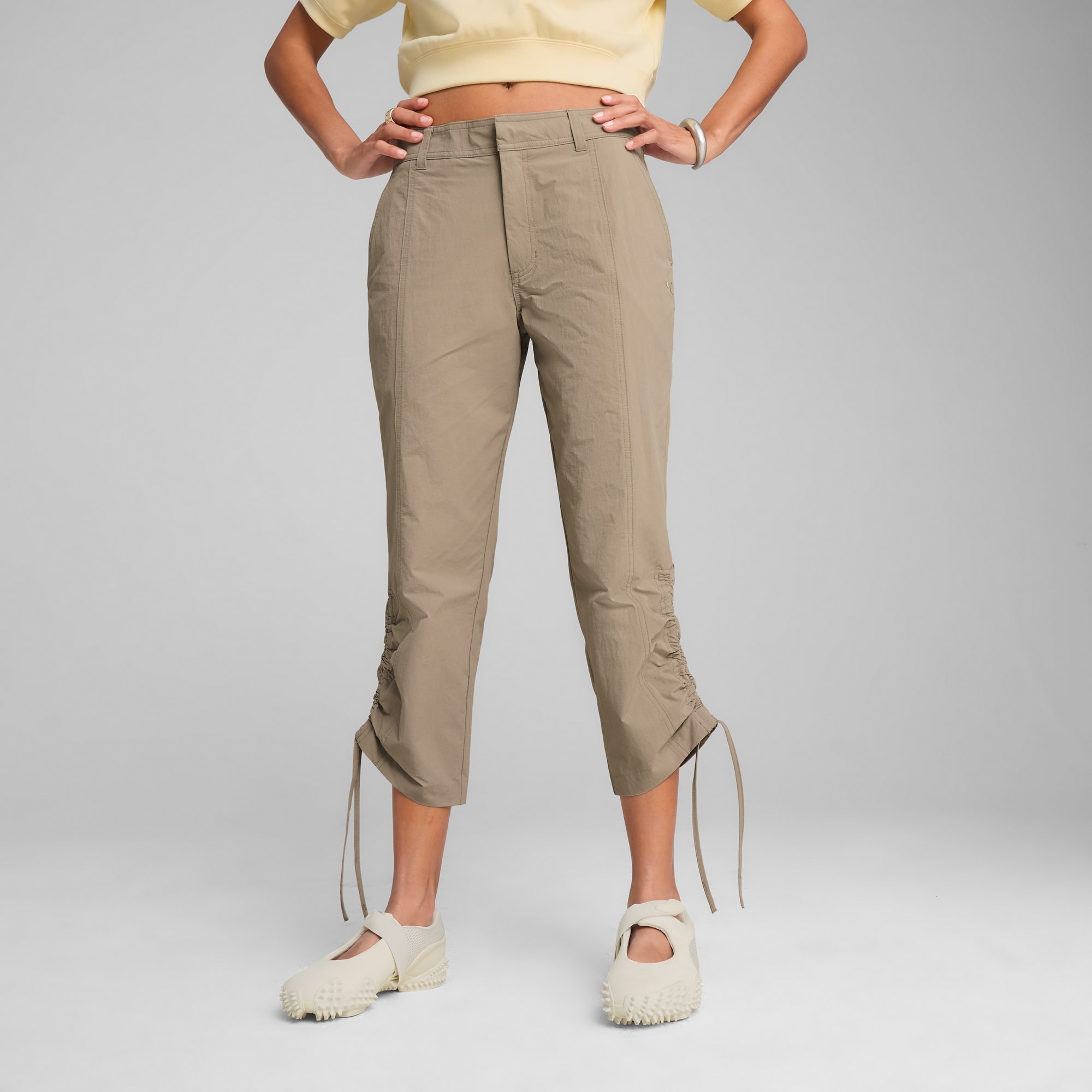 pantalon-capri-mujer-102grf-1.jpg