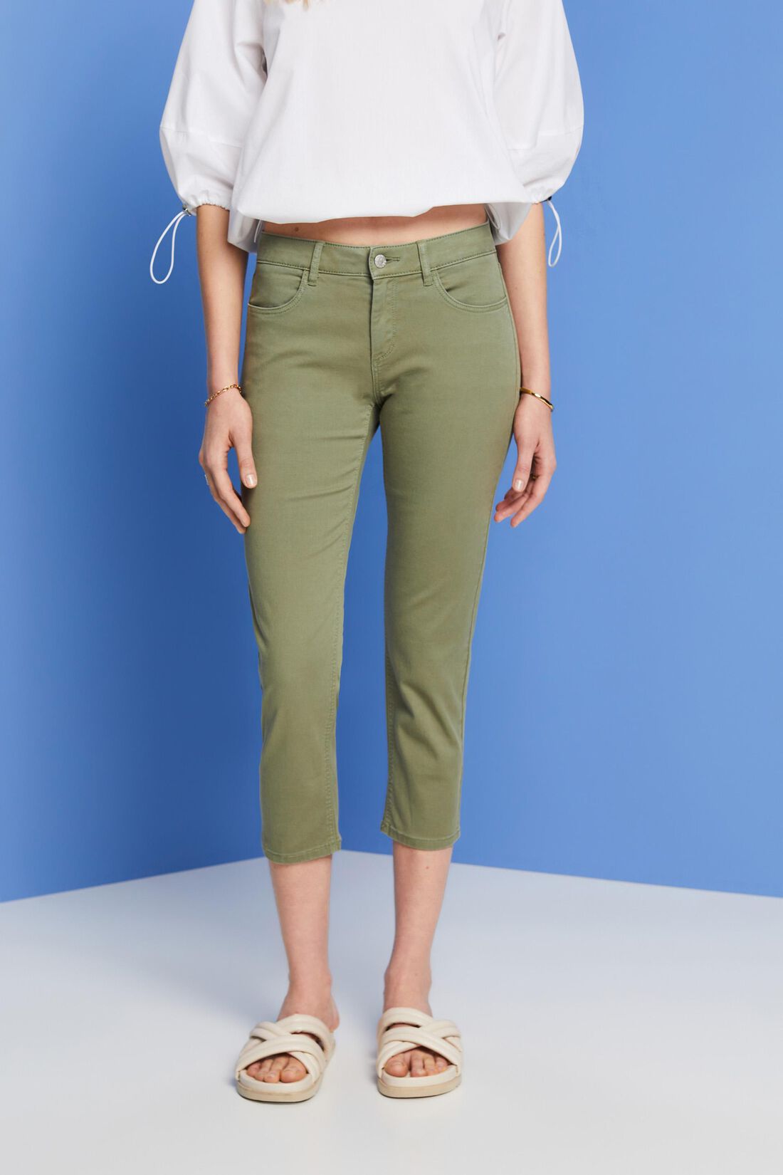 pantalon-capri-mujer-419xkv-1.jpg