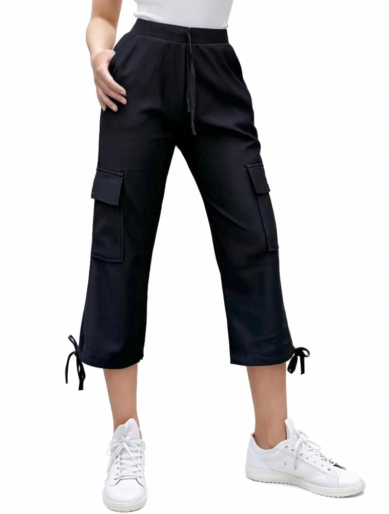 pantalon-capri-mujer-545gsb-1.jpg