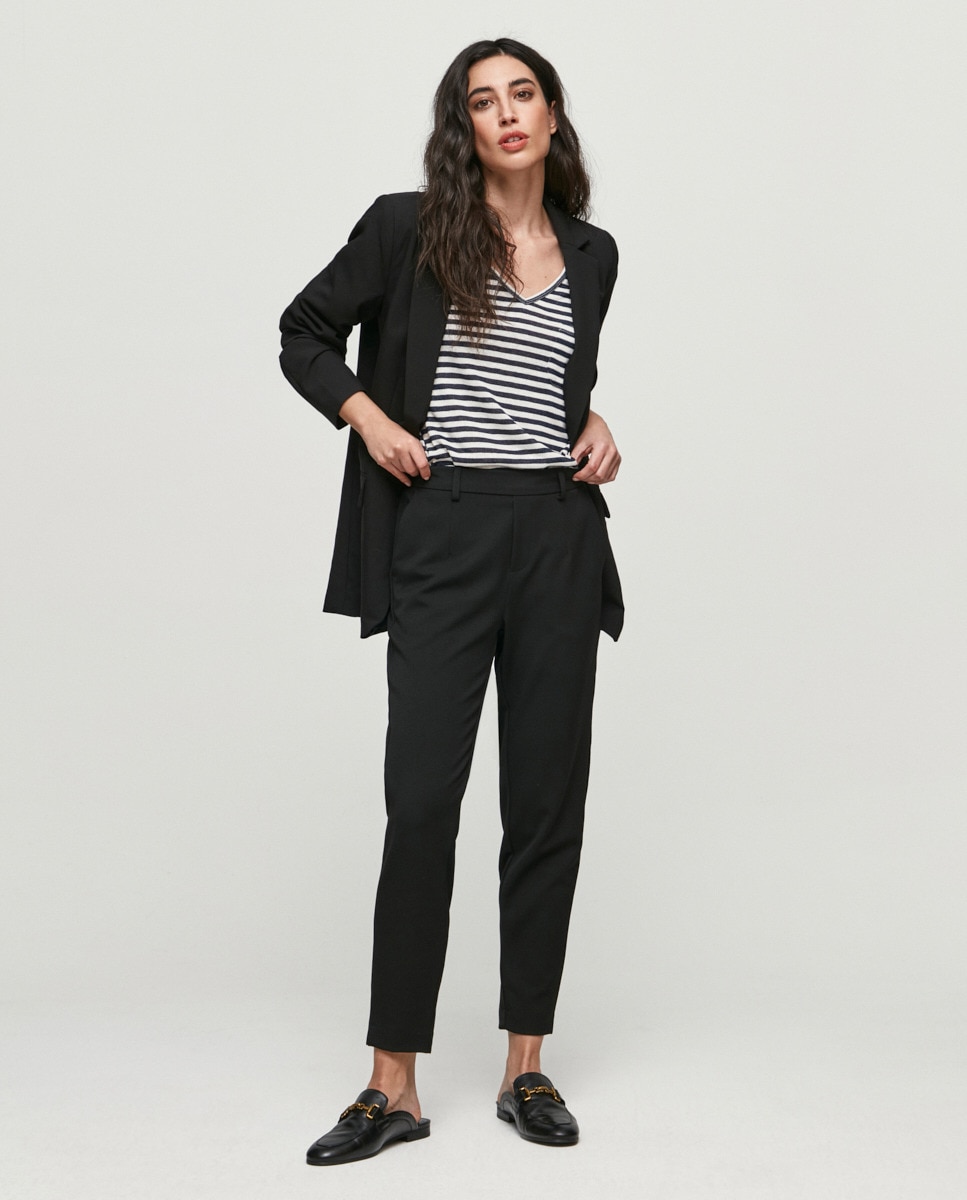 pantalon-capri-mujer-807twm-1.jpg