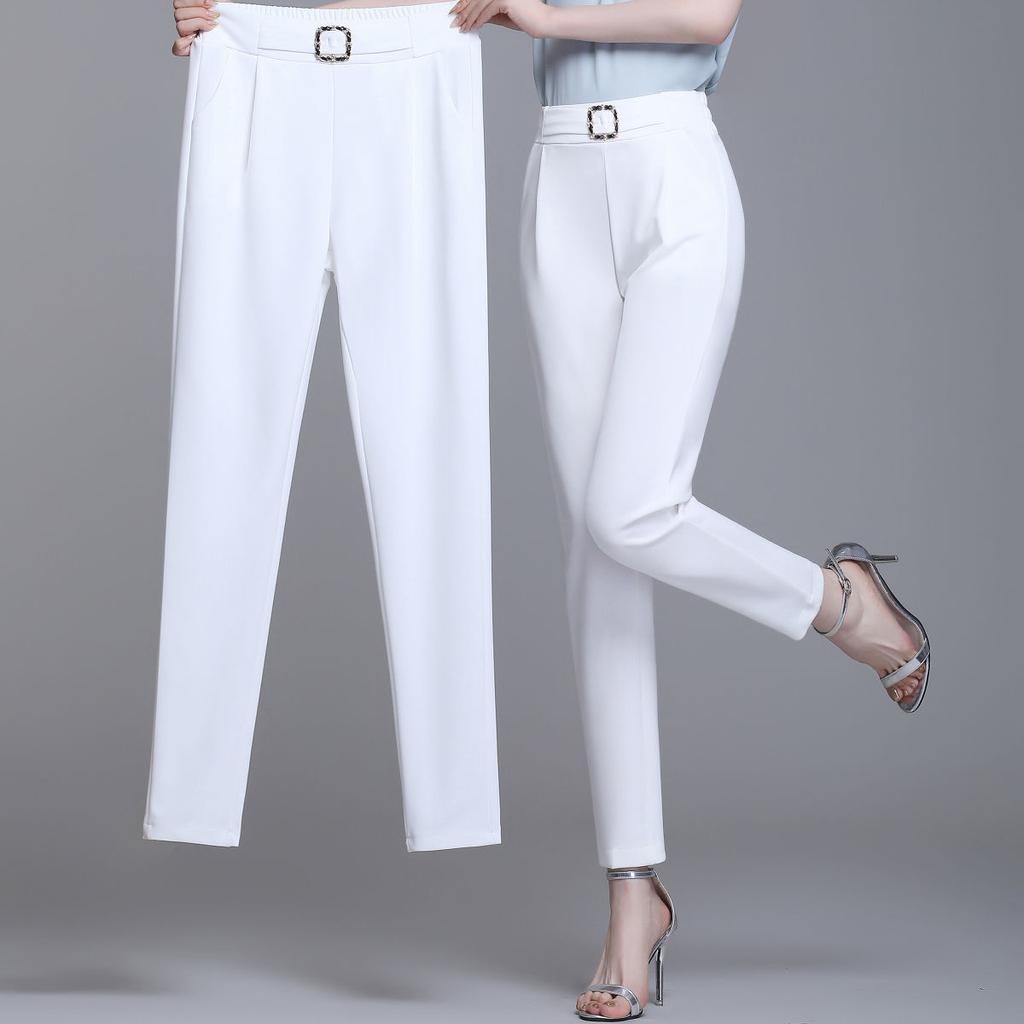 pantalon-capri-mujer-900dkr-1.jpg