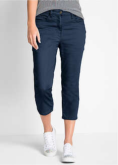 pantalon-capri-mujer-977sqf-1.jpg