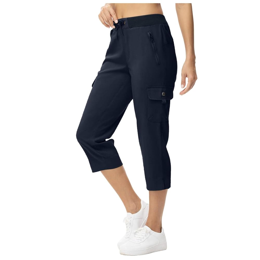pantalon-capri-mujer-984dni-1.jpg