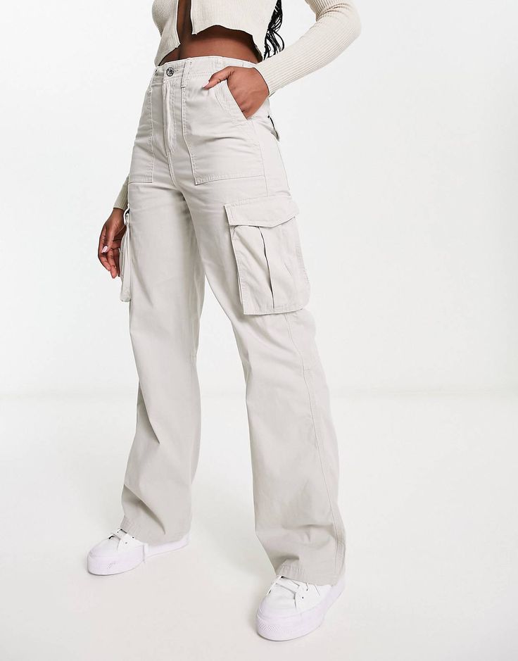 pantalon-cargo-bershka-410way-1.jpg