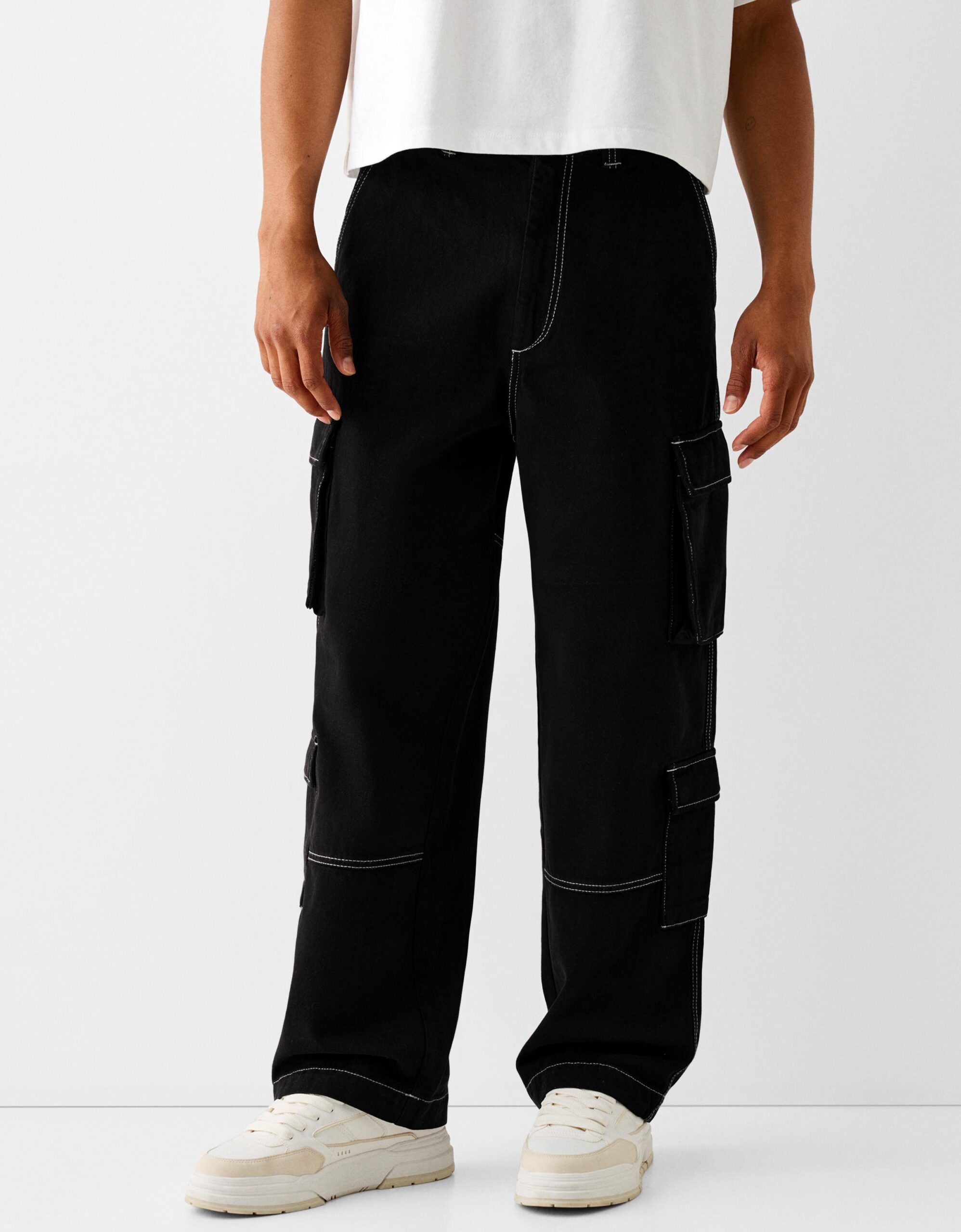 pantalon-cargo-bershka-572nwq-1.jpg