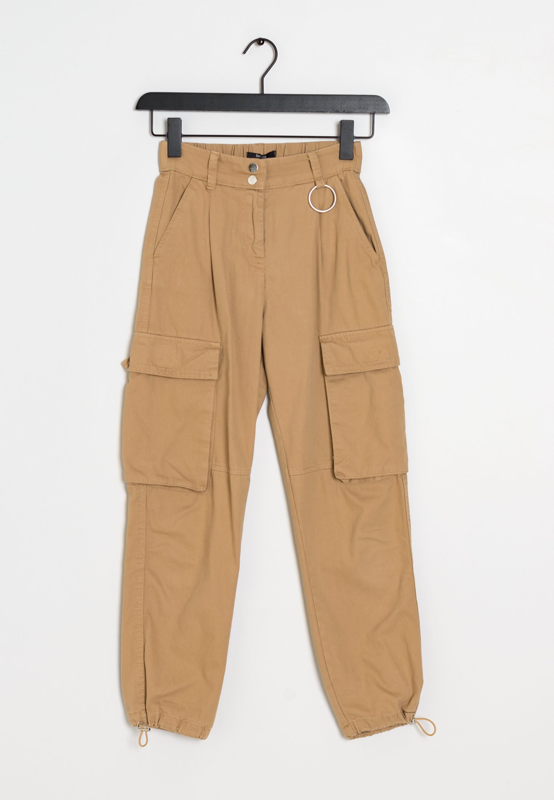 pantalon-cargo-bershka-757ojv-1.jpg