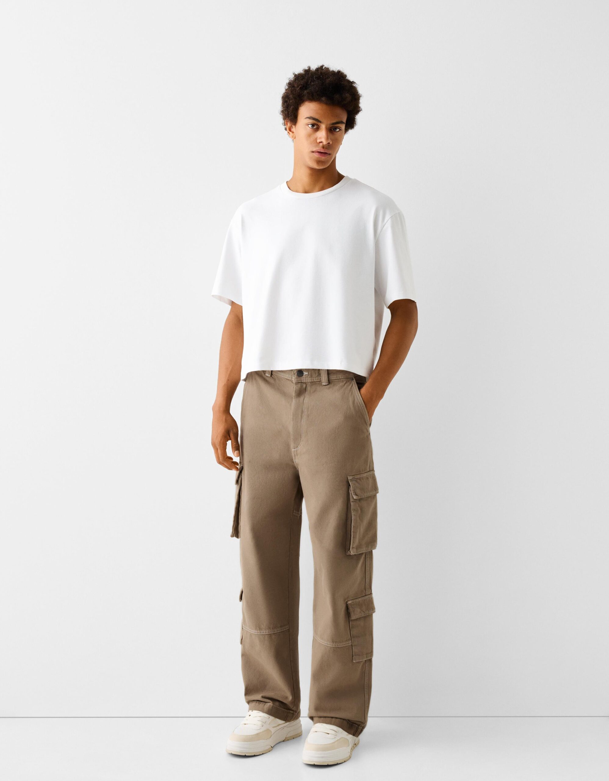 pantalon-cargo-bershka-817vfw-1.jpg