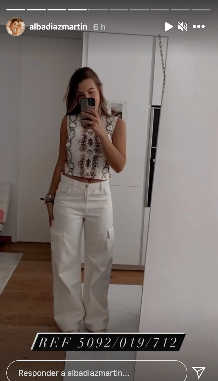 pantalon-cargo-bershka-837cmd.png