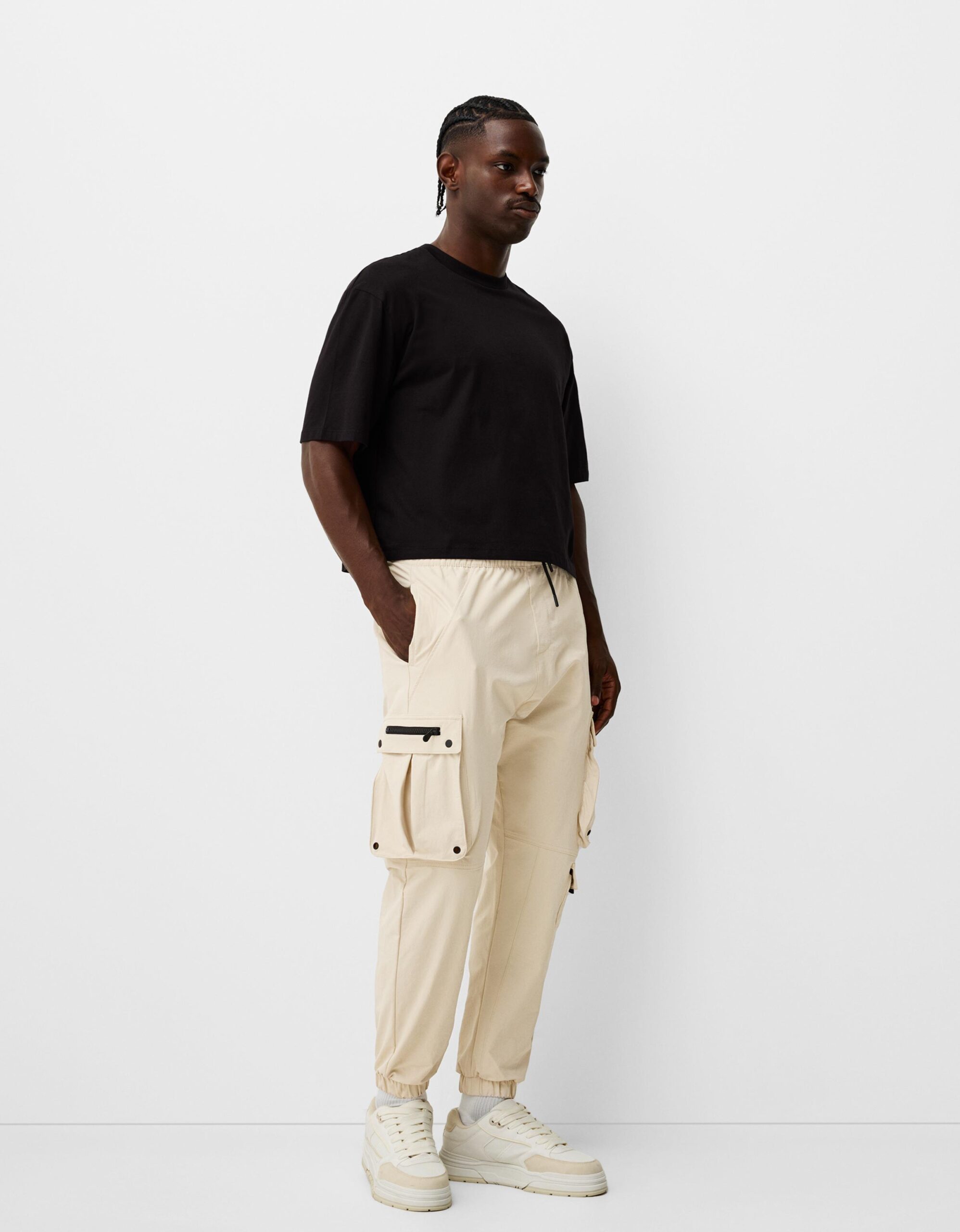 pantalon-cargo-bershka-844uvl-1.jpg