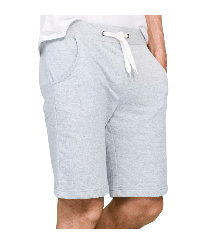 pantalon-corto-deporte-hombre-085iuq.png