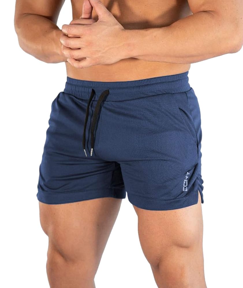 pantalon-corto-deporte-hombre-226naj-1.jpg