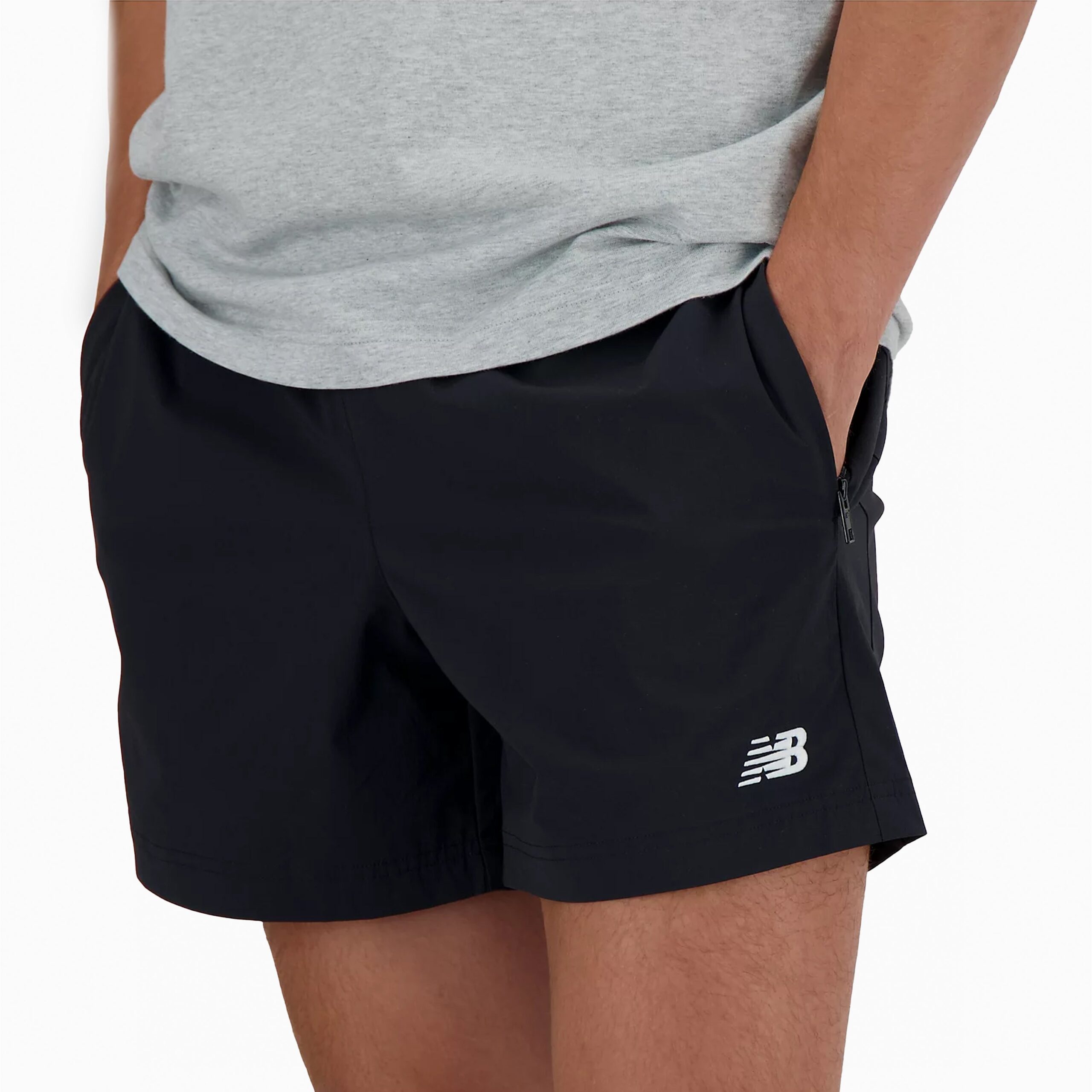 pantalon-corto-deporte-hombre-650wuy-1.jpg