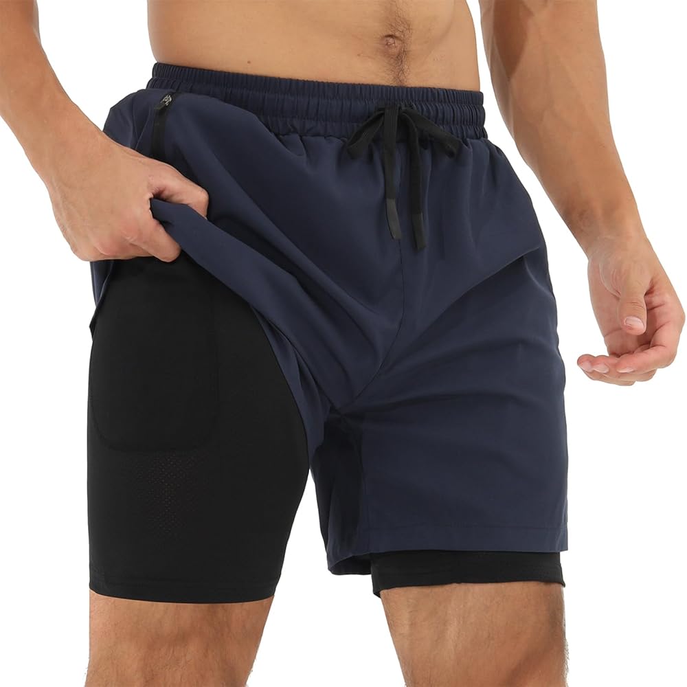 pantalon-corto-deporte-hombre-733ibe-1.jpg