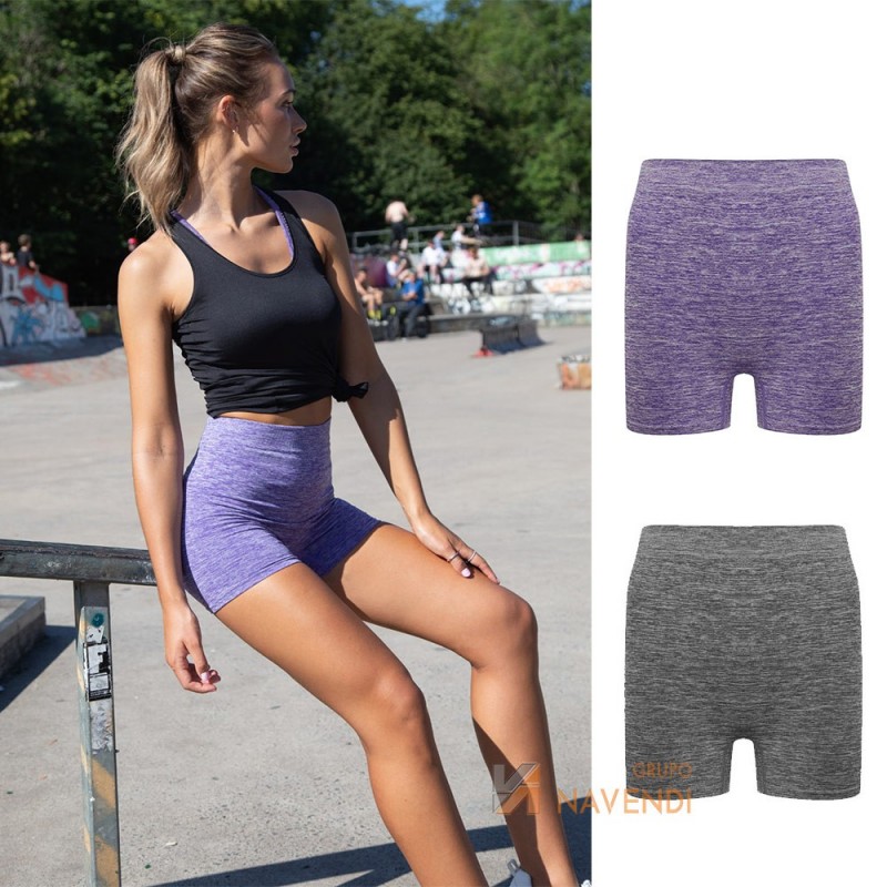 pantalon-corto-deporte-mujer-898und-1.jpg