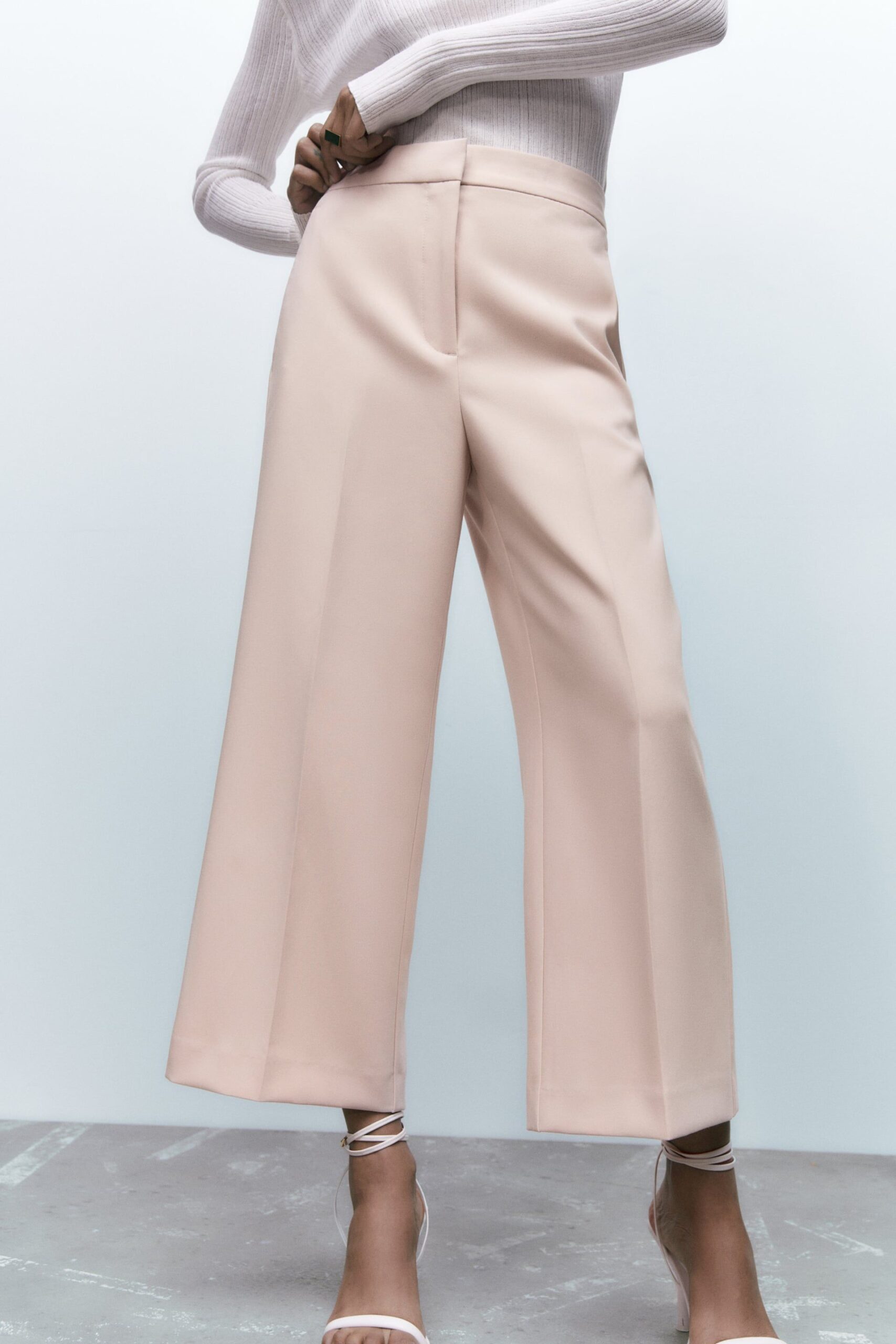 pantalon-cropped-551wjm-1.jpg