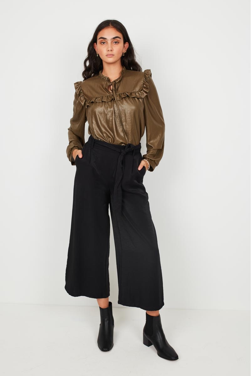 pantalon-cropped-578leo-1.jpg