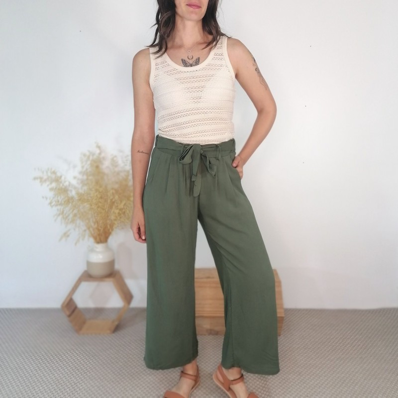 pantalon-cropped-942izm-1.jpg