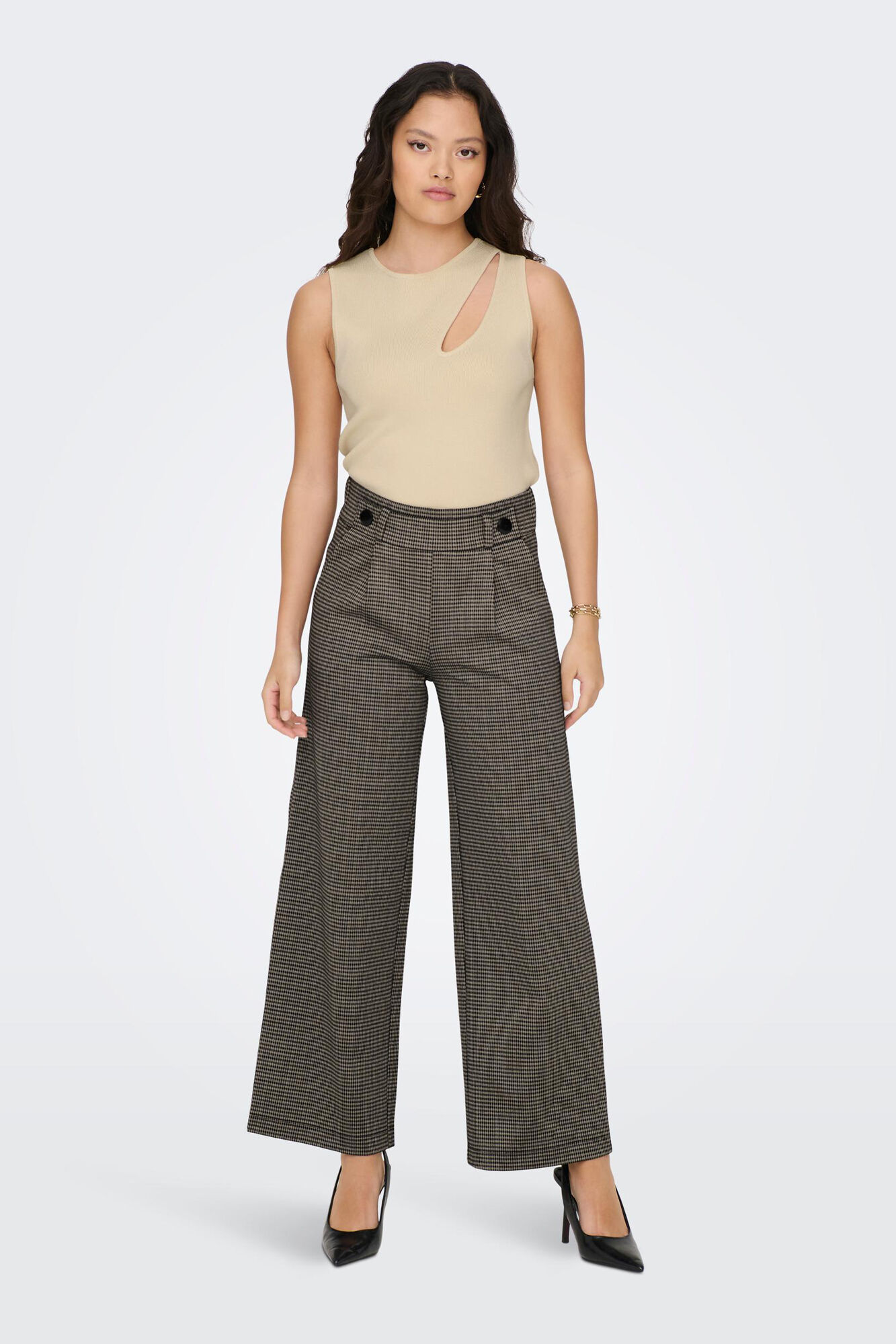 pantalon-cuadros-mujer-067gbq-1.jpg