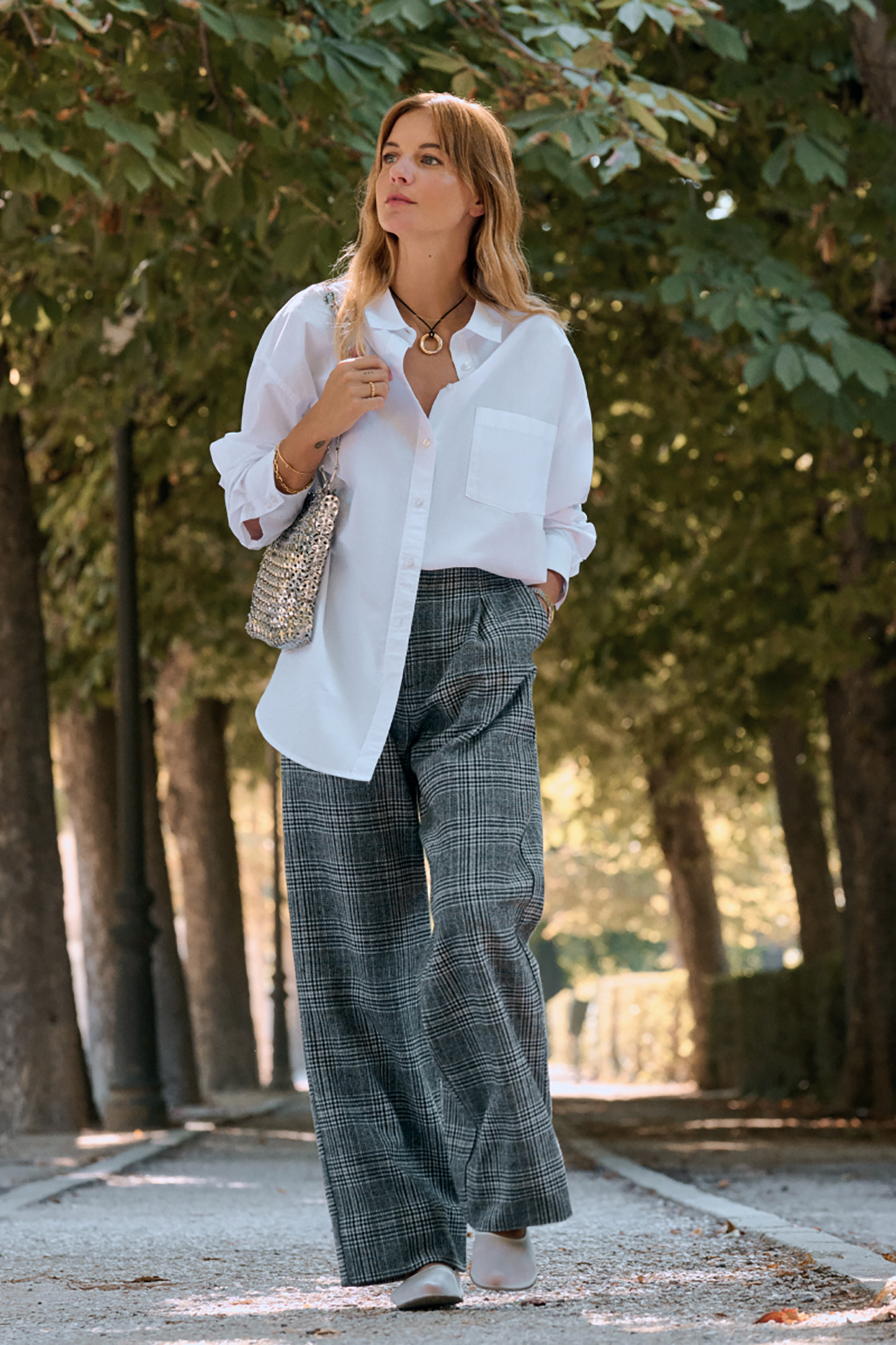 pantalon-cuadros-mujer-184sjv-1.jpg