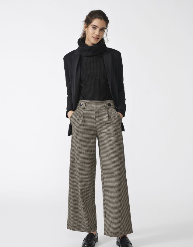 pantalon-cuadros-mujer-238mhg-1.jpg