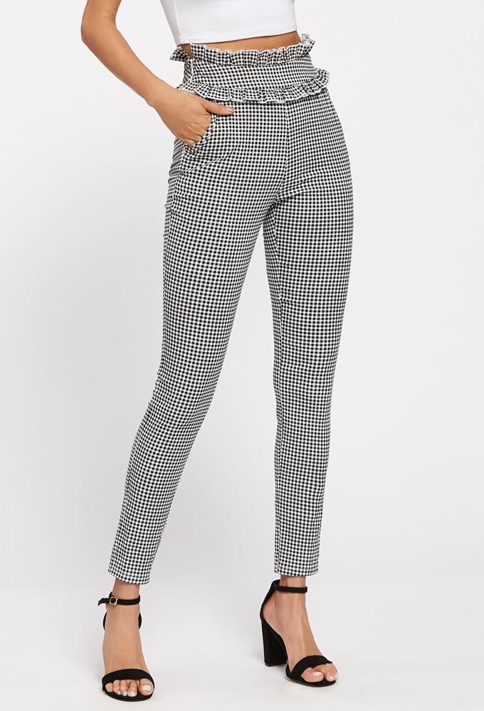 pantalon-cuadros-mujer-750hvo-1.jpg