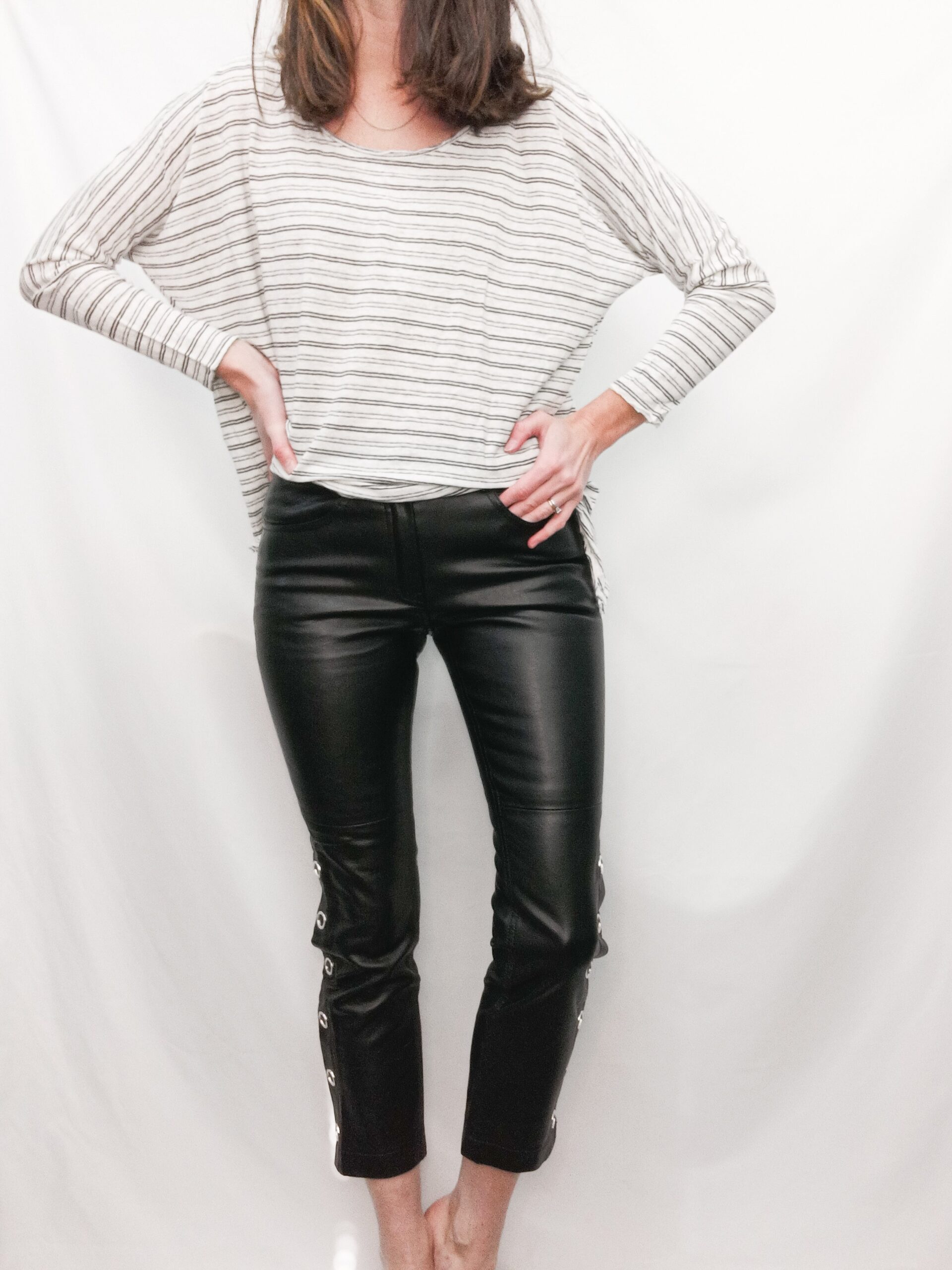pantalon-cuero-275ydw-1.jpg