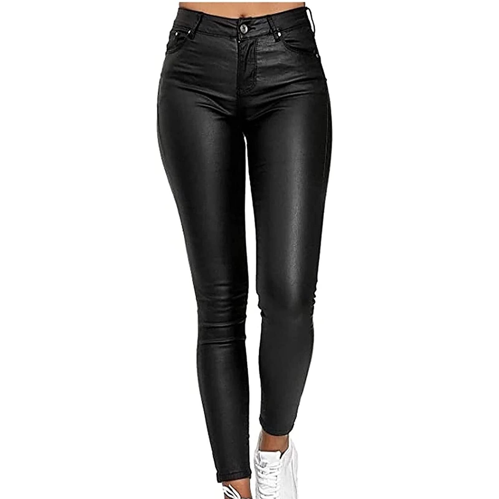 pantalon-de-cuero-mujer-146khk-1.jpg