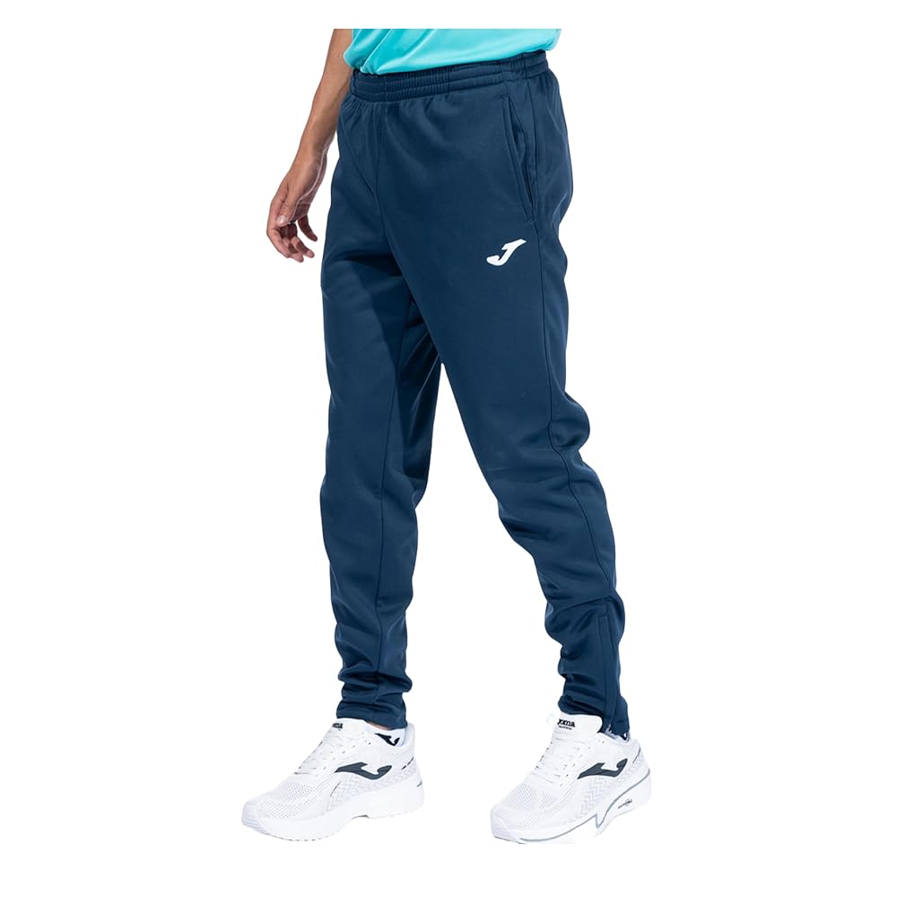 pantalon-deportivo-315bbq-1.jpg