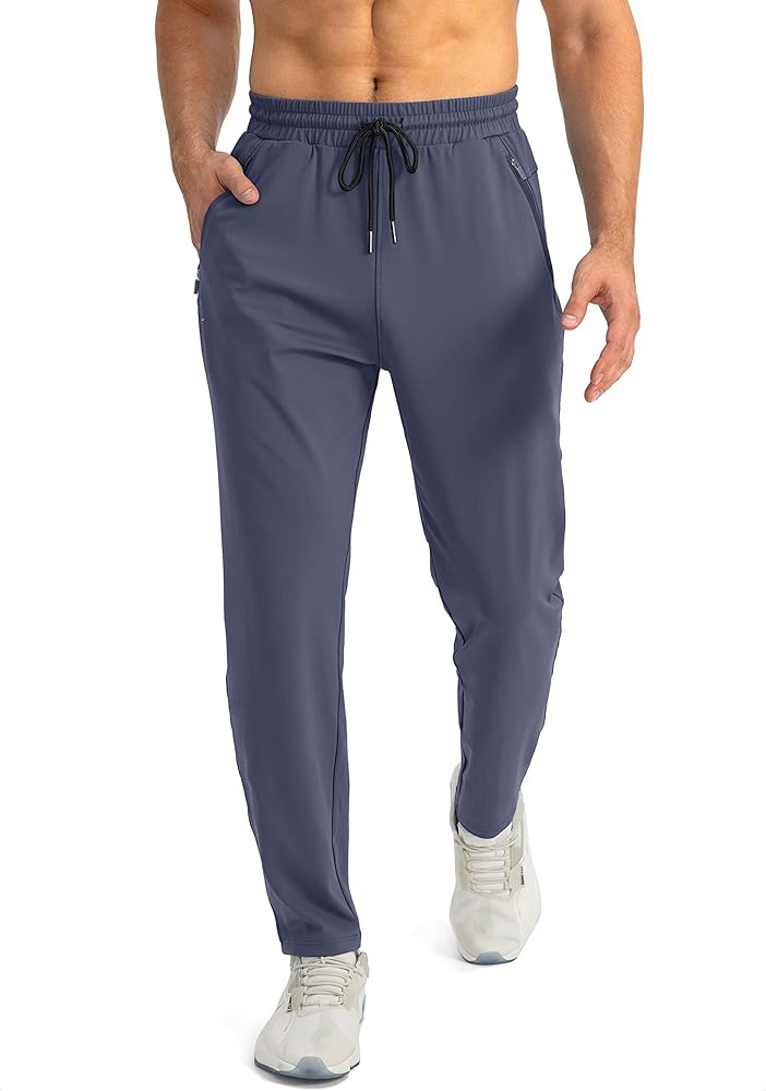 pantalon-deportivo-457aio-1.jpg