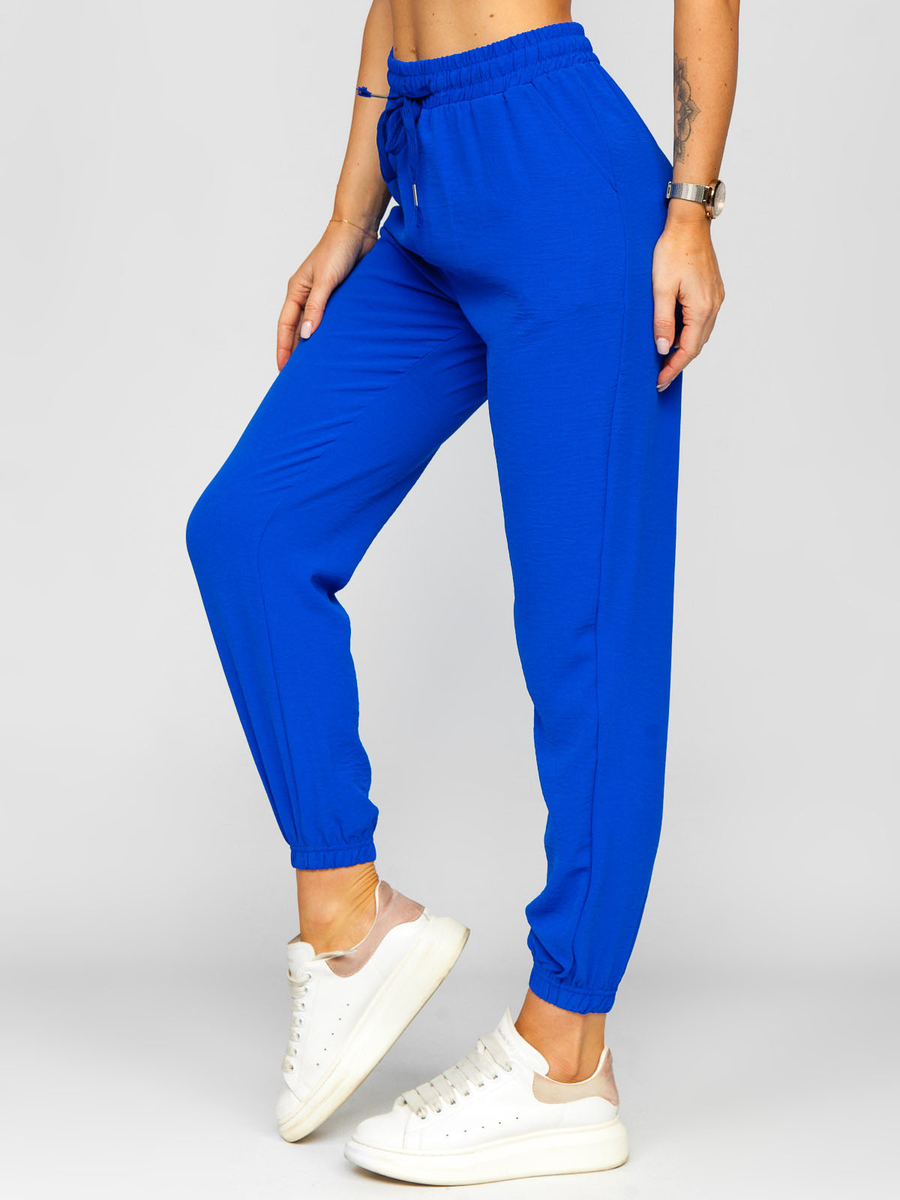 pantalon-deportivo-555acq-1.jpg